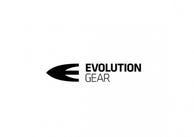 Evolution Gear