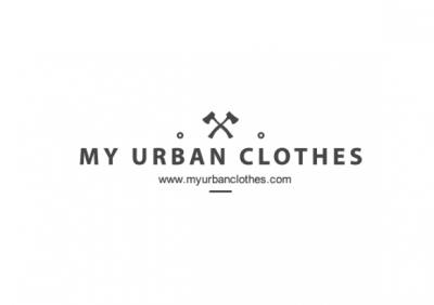 My Urban Clothes