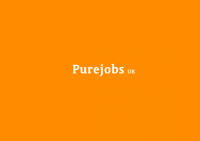 Pure Jobs, UK